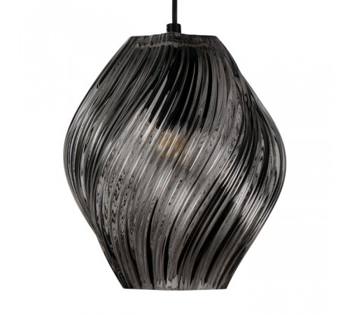 Подвесной светильник Myfar Manuel MR2561-1P