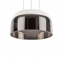 Подвесной светильник LOFT IT Totem 10466P Smoke