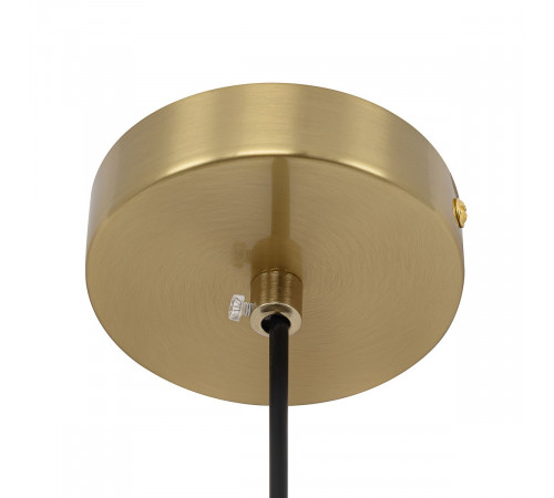 Подвесной светильник Citilux Rocka CL247082