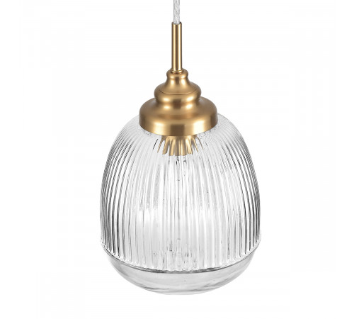Подвесной светильник Lumion Moderni Dea 8439/1A