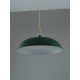 Подвесной светильник Moderli Hygo V11804-1P