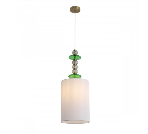Подвесной светильник Lumion Moderni Ilmira 8337/1A Подвесной светильник Lumion Moderni Ilmira 8337/1A