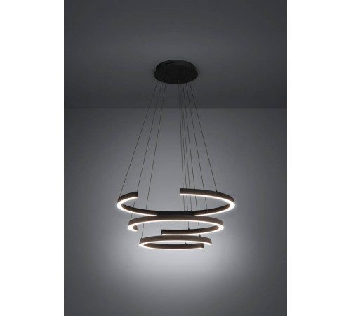 Подвесной светильник Eglo Labonete 390532 Подвесной светильник Eglo Labonete 390532