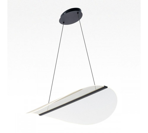 Подвесной светильник Citilux Skatt CL213131