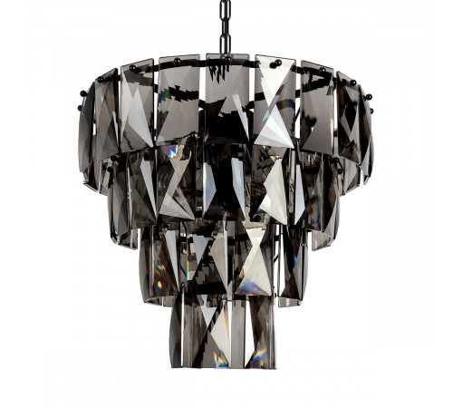 Подвесной светильник Loft IT Contemporary 10561/550 Smoke