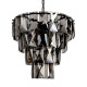 Подвесной светильник Loft IT Contemporary 10561/550 Smoke