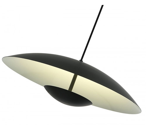 Подвесной светильник Kink Light Синди 08467-60A,19 Подвесной светильник Kink Light Синди 08467-60A,19