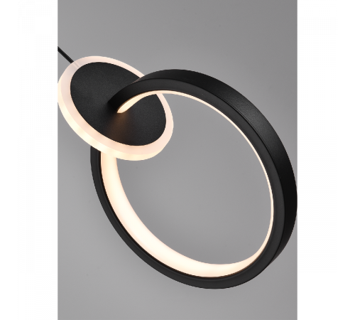 Подвесной светильник Natali Kovaltseva LED LAMPS 81418 Подвесной светильник Natali Kovaltseva LED LAMPS 81418