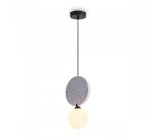 Подвесной светильник Freya Candy FR5518PL-01B1