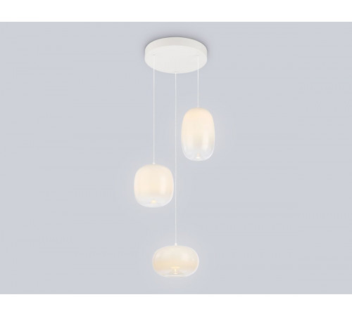 Подвесной светильник Ambrella Light High Light Modern LH11096 Подвесной светильник Ambrella Light High Light Modern LH11096