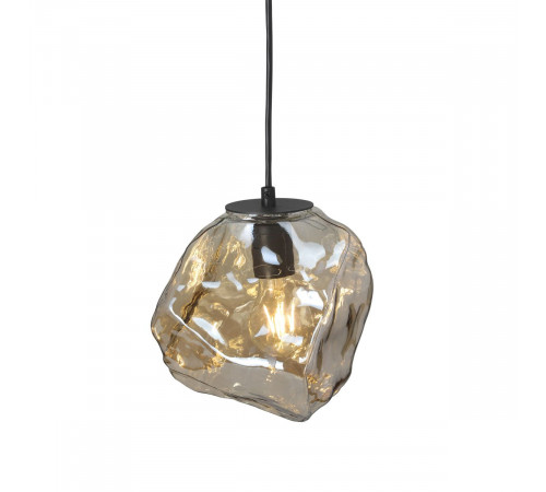 Подвесной светильник Vitaluce V2735-1/1S