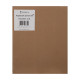 Подвесной светильник Freya Shape FR5335PL-01B