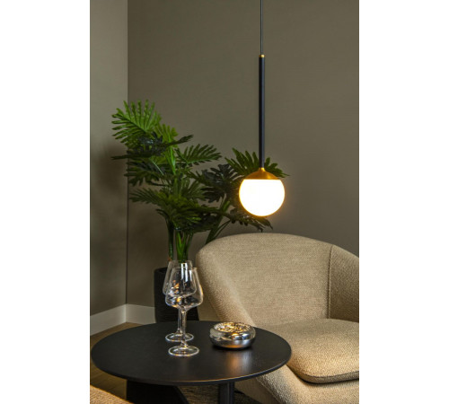 Подвесной светильник Lucide Calina 24406/07/30