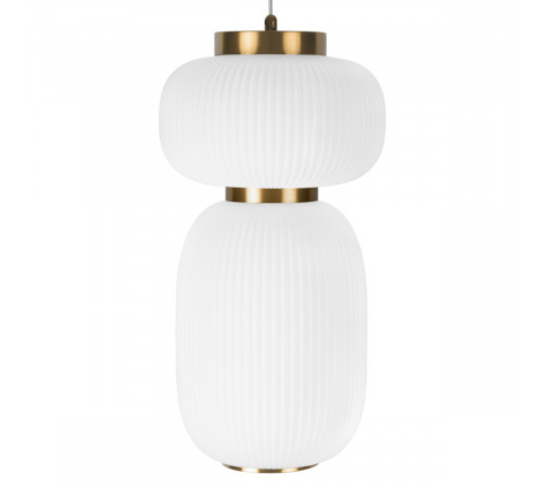 Подвесной светильник Loft IT Duff 10422/B Подвесной светильник Loft IT Duff 10422/B