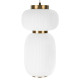 Подвесной светильник Loft IT Duff 10422/B