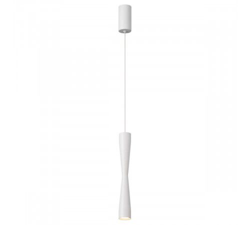 Подвесной светильник Odeon Light Hightech Anika 4290/5L Подвесной светильник Odeon Light Hightech Anika 4290/5L