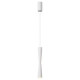 Подвесной светильник Odeon Light Hightech Anika 4290/5L
