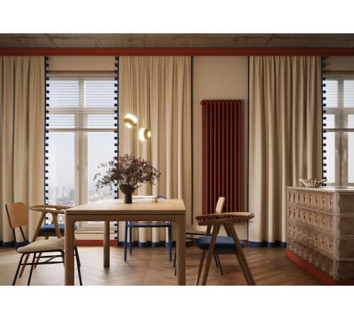 Подвесной светильник Maytoni Levix MOD459PL-L7BSK