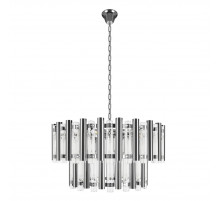 Подвесной светильник Loft IT Boucle 10438/8