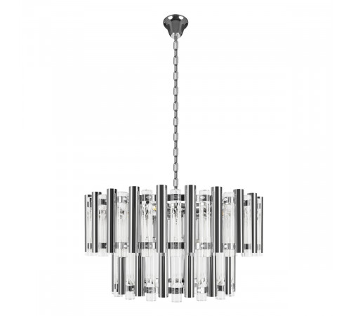 Подвесной светильник Loft IT Boucle 10438/8