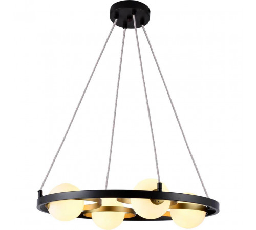 Подвесной светильник Stilfort Angelo 2044/03/04P