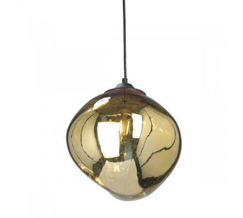 Подвесной светильник Vitaluce V2741-1/1S