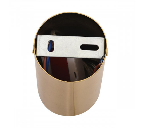 Подвесной светильник Lumion Ledio Taisha 8324/25L