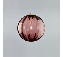 Подвесной светильник ImperiumLoft Aska 151813-26