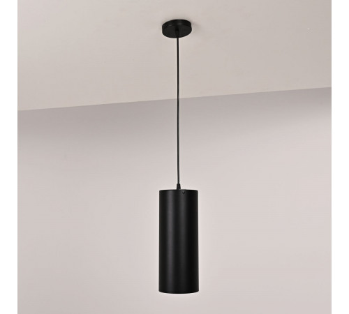 Подвесной светильник ImperiumLoft Vexa 314093-22 Подвесной светильник ImperiumLoft Vexa 314093-22