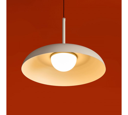 Подвесной светильник Freya Movement FR5602PL-L5W1