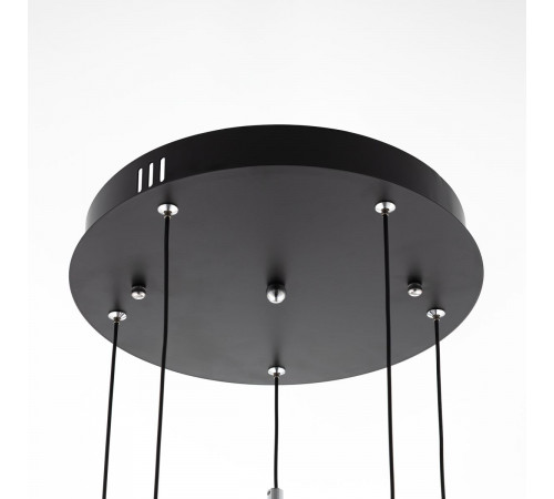 Подвесной светильник Citilux Signature CL247023