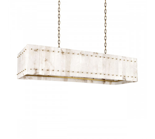 Подвесной светильник Loft IT Sevilla 10529/1400R