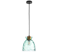 Подвесной светильник Lightstar Nubella 806114