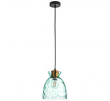 Подвесной светильник Lightstar Nubella 806114