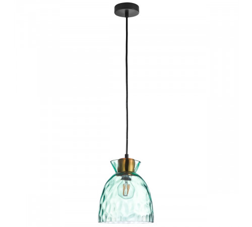 Подвесной светильник Lightstar Nubella 806114