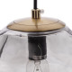 Подвесной светильник Citilux Rocka CL247085