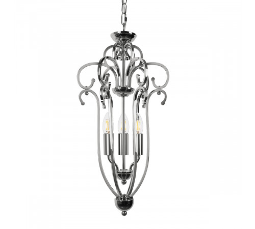 Подвесной светильник Loft IT Bud 10434 Подвесной светильник Loft IT Bud 10434