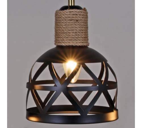 Подвесной светильник Reluce 05580-0.9-03