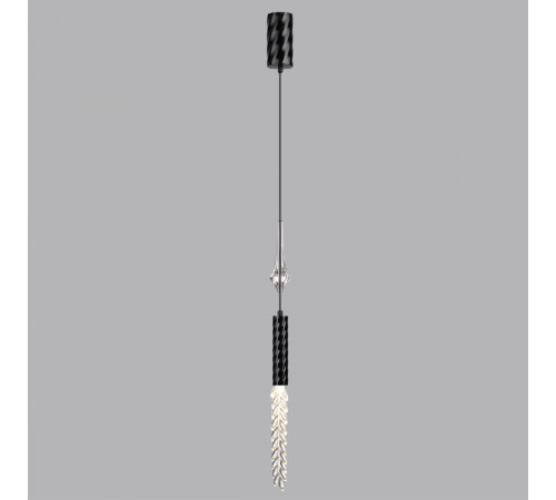 Подвесной светильник Odeon Light L-vision Kolos 5459/4L