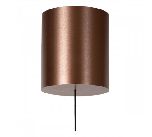 Подвесной светильник Lucide Applause 23400/80/96