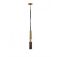 Подвесной светильник Moderli Telma V11860-1P