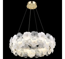 Подвесной светильник Wertmark Isabella WE112.80.303