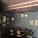 Подвесной светильник ImperiumLoft Barra 204150-26