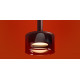 Подвесной светильник Freya Cowl FR5633PL-L6B