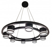 Подвесной светильник Myfar Buys MR2666-8P