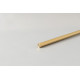 Подвесной светильник Crystal Lux CLT 076C500 GO