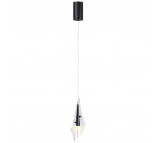 Подвесной светильник Odeon Light L-vision Afalina 5442/6LA
