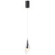 Подвесной светильник Odeon Light L-vision Afalina 5442/6LA