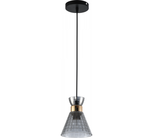 Подвесной светильник Rivoli Isla 9187-201 Б0069956