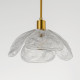 Подвесной cветильник ImperiumLoft Fleur A 178126-26